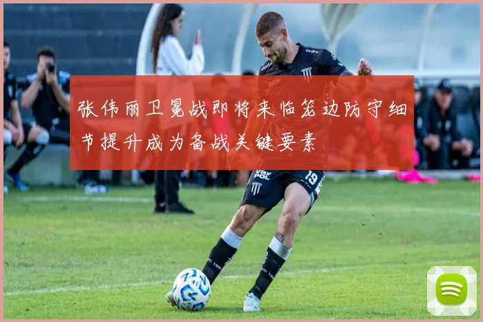 张伟丽卫冕战即将来临笼边防守细节提升成为备战关键要素