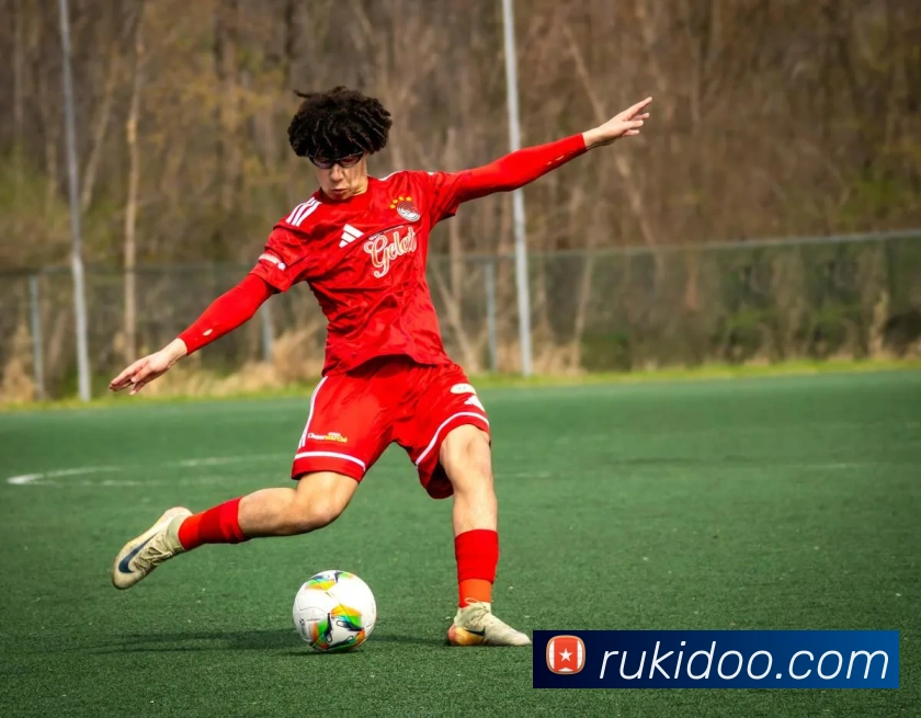 APP界面展示