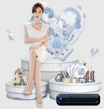 IM登录入口 APP