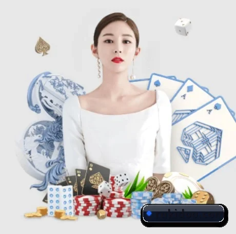 持续创新